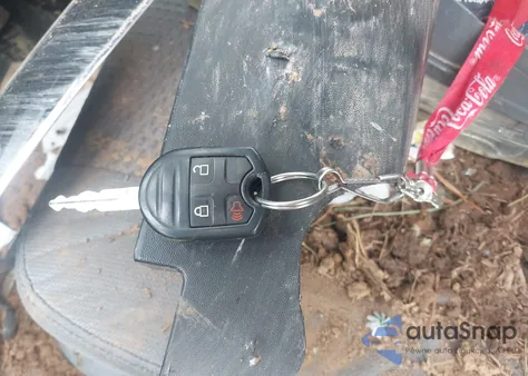 2013 Ford F-150 Xlt z USA, uszkodzony, nr VIN 1FTFW1CF2DFA34247